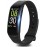Fitness Tracker,Activity Tracker with Body Temperature Heart Rate Blood Pressure Monitor,Waterproof Fitness Watch with Sleep Monitor,Step Calorie Counter,Pedometer Watch for Women Men Fitness Tracker,Activity Tracker with Body Temperature Heart Rate Blood Pressure Monitor,Waterproof Fitness Watch with Sleep Monitor,Step Calorie Counter,Pedometer Watch for Women Men