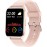 Tranya Smart Watch, 1.69вЂвЂ™ Full Touch Color Screen, 7-10 Days Battery Life, Android and iOS Compatible, IP68 Waterproof, Fitness Tracker, Heart Rate Monitor, TranyaGo Sports Watch, Pink Tranya Smart Watch, 1.69вЂвЂ™ Full Touch Color Screen, 7-10 Days Battery Life, Android and iOS Compatible, IP68 Waterproof, Fitness Tracker, Heart Rate Monitor, TranyaGo Sports Watch, Pink