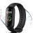 Fitness Tracker,Smart Band Bracelet M4 Health and Sports Smart Watch Fitness Activity Tracker Waterproof Watch with Heart Rate and Blood Pressure Monitor, Sleep Monitor,Step Counter, Calorie Counter Fitness Tracker,Smart Band Bracelet M4 Health and Sports Smart Watch Fitness Activity Tracker Waterproof Watch with Heart Rate and Blood Pressure Monitor, Sleep Monitor,Step Counter, Calorie Counter