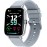 Smart Watch 2021(Call Receive/Dial), 1.72 in HD Full Touch Screen Smartwatch Fitness Tracker with Call/Text/Heart Rate/Blood Pressure/Sleep Step Tracking, Fitness Watch for Android/iOS, Women Man Smart Watch 2021(Call Receive/Dial), 1.72 in HD Full Touch Screen Smartwatch Fitness Tracker with Call/Text/Heart Rate/Blood Pressure/Sleep Step Tracking, Fitness Watch for Android/iOS, Women Man