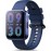 Smart Watch, AMOYEE Fitness Watch with Heart Rate, IP68 Waterproof Activity Tracker, Fitness Tracker Sleep Monitoring Blood Oxygen, Smartwatch Compatible with iOS and Android for Men and Women Smart Watch, AMOYEE Fitness Watch with Heart Rate, IP68 Waterproof Activity Tracker, Fitness Tracker Sleep Monitoring Blood Oxygen, Smartwatch Compatible with iOS and Android for Men and Women