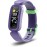 Kids Fitness Tracker Watch for Kids Girls Boys,Activity Tracker for Kids Fitness Watch with Pedometer, Heart Rate Sleep Monitor Alarm Clock IP68 Waterproof, Great Gift for Boys Girls Teens Kids Fitness Tracker Watch for Kids Girls Boys,Activity Tracker for Kids Fitness Watch with Pedometer, Heart Rate Sleep Monitor Alarm Clock IP68 Waterproof, Great Gift for Boys Girls Teens