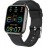 Smart Watch 2021 for Men Women, Fitness Tracker 1.69" Touch Screen Smartwatch Fitness Watch IP68 Waterproof 24 Sports, Heart Rate Monitor/Pedometer/Sleep Monitor, Activity Tracker for Android iPhone Smart Watch 2021 for Men Women, Fitness Tracker 1.69" Touch Screen Smartwatch Fitness Watch IP68 Waterproof 24 Sports, Heart Rate Monitor/Pedometer/Sleep Monitor, Activity Tracker for Android iPhone